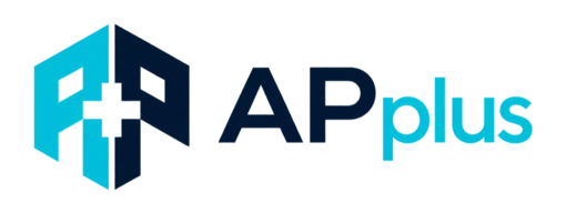 APplus